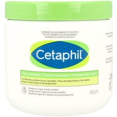 Cetaphil Hydraterende creme (450 gr)