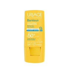 Uriage Sun stick SPF50 (8 gr)