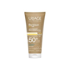 Uriage Sun melk SPF50 (200 ml)