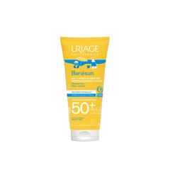 Uriage Sun melk kids SPF50 (100 ml)