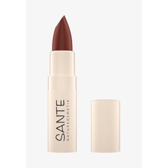 Sante Deco Lipstick moisture 08 rich cacao (4,5 gr)