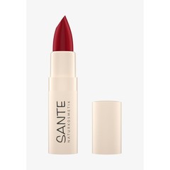 Sante Deco Lipstick moisture 07 fierce red (4,5 gr)