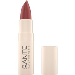 Sante Deco Lipstick moisture 02 sheer primerose (4,5 gr)