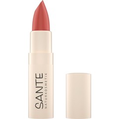 Sante Deco Lipstick moisture 01 rose pink (4,5 gr)