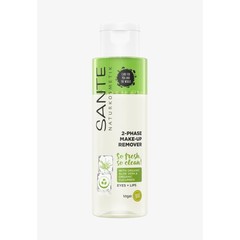 Sante Deco Make up remover 2 Phase (110 ml)