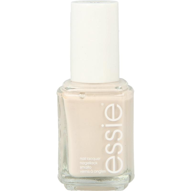 Essie Essie 819 Boatloads off love (13,5 ml)