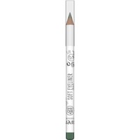 Lavera Lavera Soft eyeliner green 05 bio (1 st)