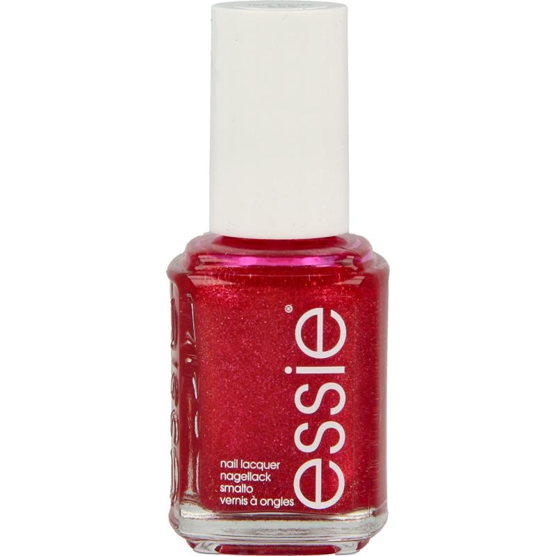 Essie Essie Gifting shade 635 lets party (1 st)