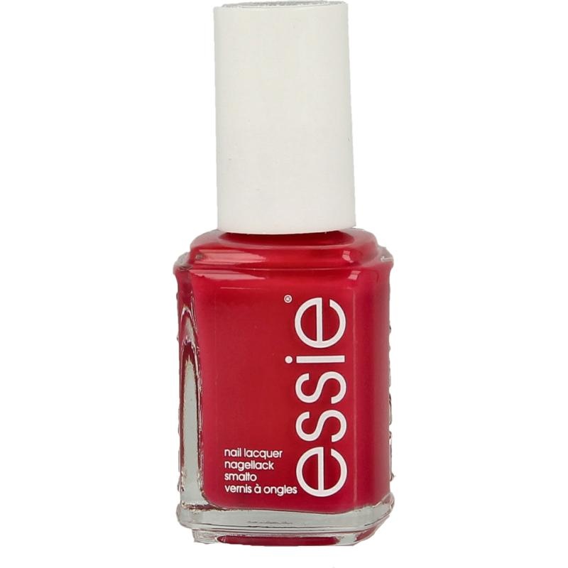 Essie Essie Shade 515 lielingsmensch (1 st)