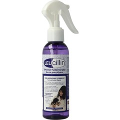 Leucillin Spray (150 ml)