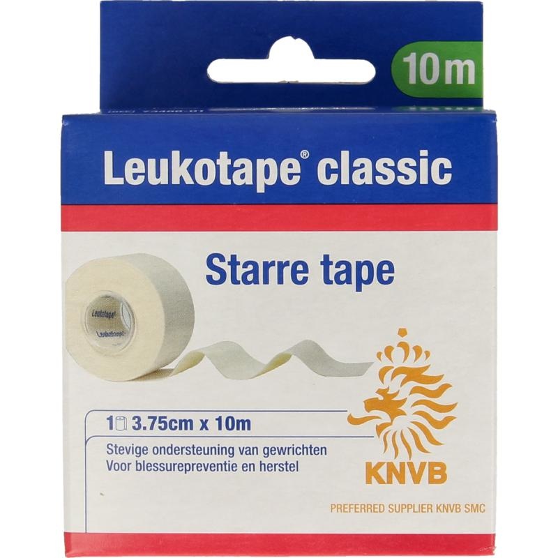 Leukotape Leukotape Classic 3.75cm (1 st)