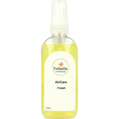 Volatile Aircare fresh (100 ml)