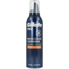 Gillette Proglide scheerschuim (240 ml)