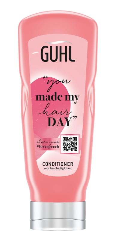 Guhl Guhl Love speech conditioner (200 ml)