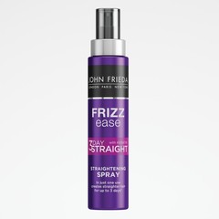 John Frieda Frizz ease 3D straight spray (100 ml)