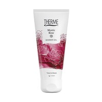 Therme Therme Showergel mystic rose (200 ml)