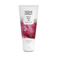 Therme Therme Bodylotion mystic rose (200 ml)