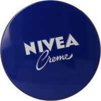 Nivea Nivea Creme (400 ml)