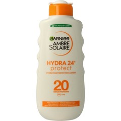 Garnier Melk SPF20 (200 ml)