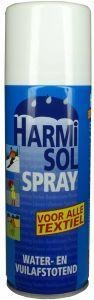 Harmisol Harmisol Textiel spray (200 ml)