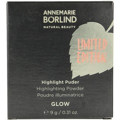 Borlind Highlighter glow (1 st)