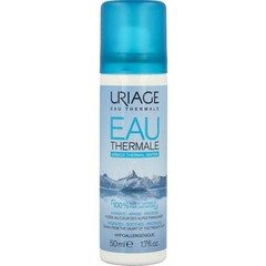 Uriage Thermaal water spray (50 ml)