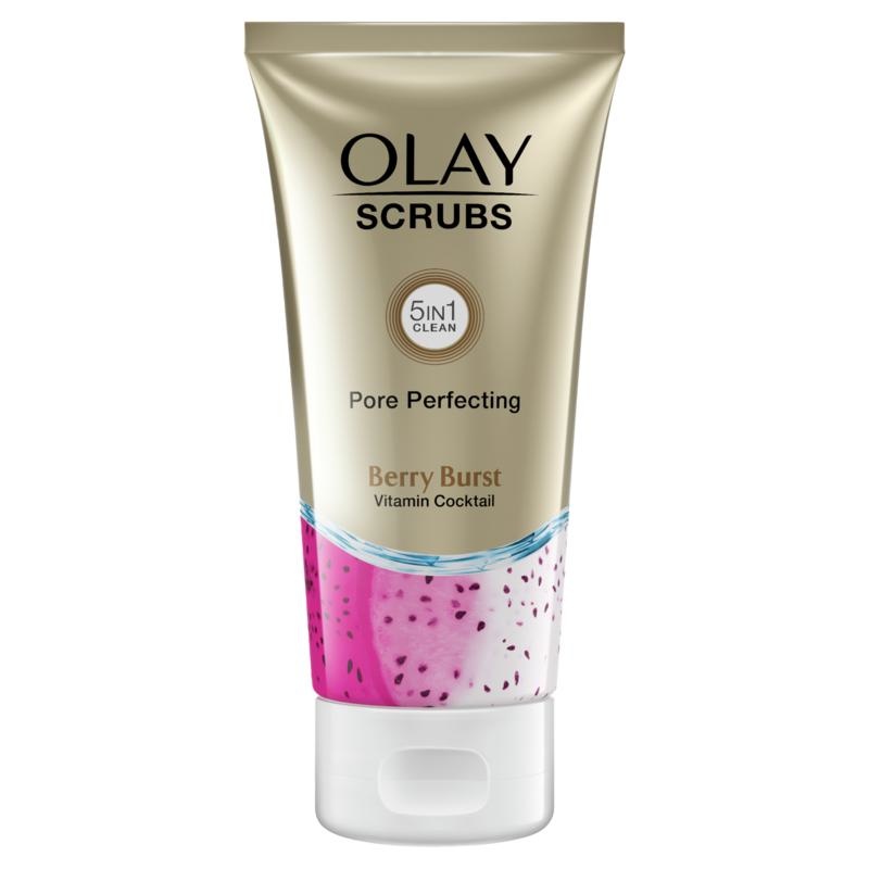 Olay Olay Scrub poor perfecting (150 ml)