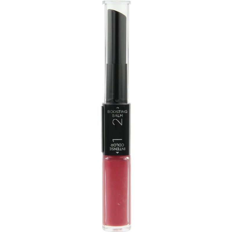 Loreal Loreal Infaillible lipstick 804 (1 st)