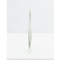 Bluem Bluem Toothbrush post surgical (1 st)