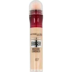 Maybelline Instant anti age eraser eye concealer 07 sand (1 st)