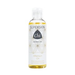 CHI Superskin aftersun (100 ml)