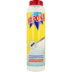 Vapona Anti mieren poeder (150 gr)