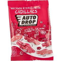 Autodrop Cadillacs (20 gr)