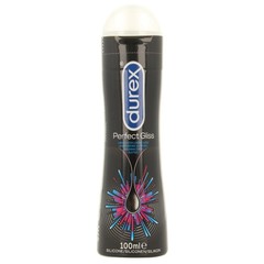 Durex Perfect gliss anaal glijmiddel (100 ml)