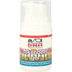 DNH Tekenbeet gel (50 ml)