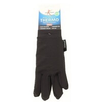 Lucovitaal Lucovitaal Koper handschoen maat S (1 Paar)