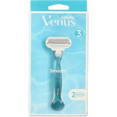 Gillette Venus smooth (1 st)