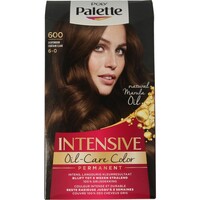 Poly Palette Poly Palette 600 Licht bruin (1 Set)