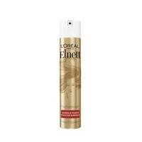 Elnett Elnett Haarspray satin normale fixatie (200 ml)
