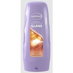 Andrelon Conditioner glans (300 ml)