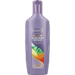 Andrelon Special shampoo aloe repair (300 ml)