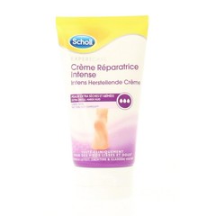 Scholl Cream advanced repair (150 ml)