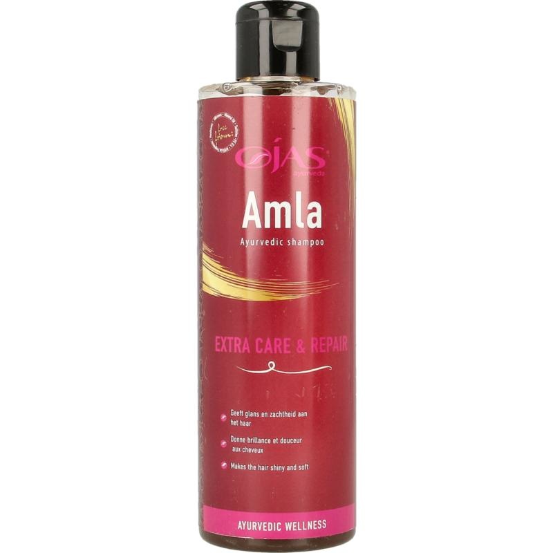 Ojas Ojas Amla shampoo ojas (250 ml)