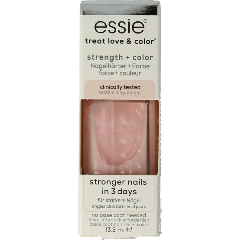 Essie Essie Treat love color 03 sheers to you (1 st)