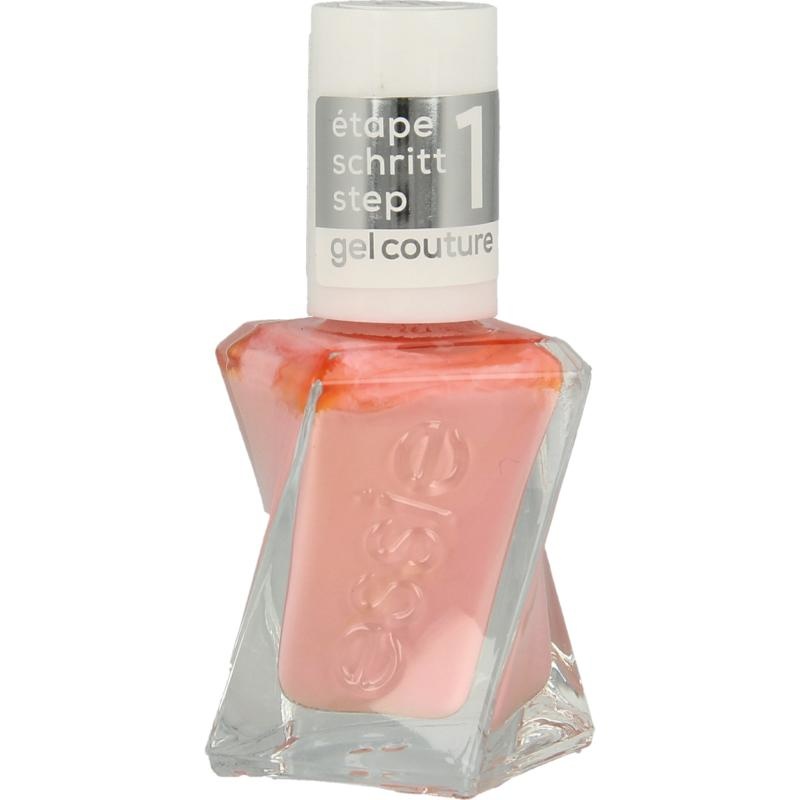 Essie Essie Gel couture nu 140 couture curator (1 st)