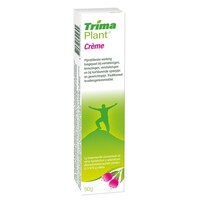 Trimaplant Trimaplant Creme (50 gr)