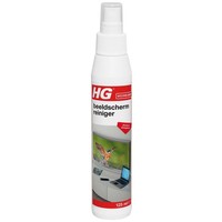 HG HG Beeldschermreiniger (125 ml)