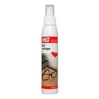 HG HG brilreiniger (125 ml)