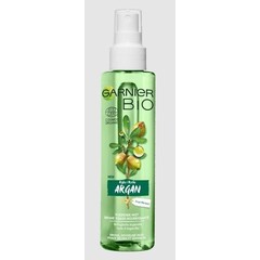 Garnier Bio argan voedende mist (150 ml)