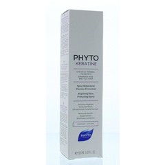 Phyto Paris Phytokeratine spray (150 ml)